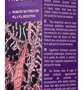 Pro Bio S