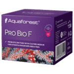 Pro Bio F