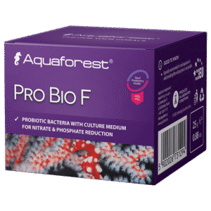 Pro Bio F