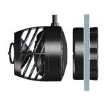 Octo Pulse Wave Pump