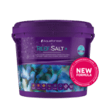 Reef Salt Plus