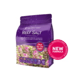 Reef Salt