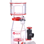 Regal Protein Skimmer INT