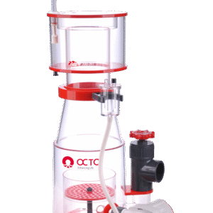 Regal Protein Skimmer INT