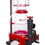 Regal Protein Skimmer EXT
