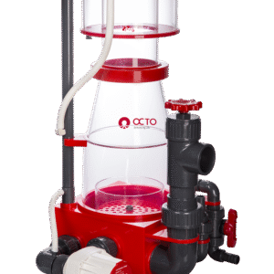 Regal Protein Skimmer EXT