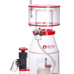 Regal Protein Skimmer S