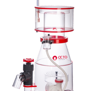 Regal Protein Skimmer S