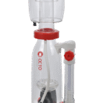 eSsence 130 Protein Skimmer
