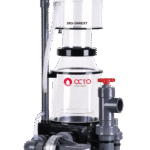 Super Protein Skimmer EXT