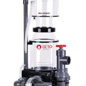 Super Protein Skimmer EXT