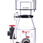 Super Protein Skimmer S
