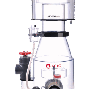 Super Protein Skimmer S