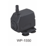 Submersible Pump