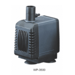 Submersible Pump