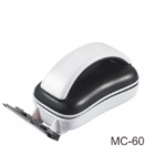Floating Magnetic Glass Cleaner