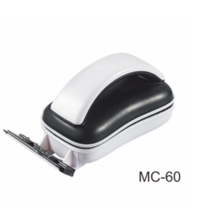Floating Magnetic Glass Cleaner