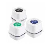 Mini Magnetic Glass Cleaner