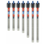 Ordinary thread heating rod