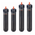 Ultra-short Quartz Aquarium Heater