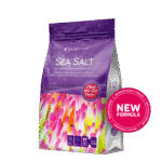 Sea Salt