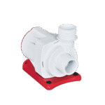VarioS Pump