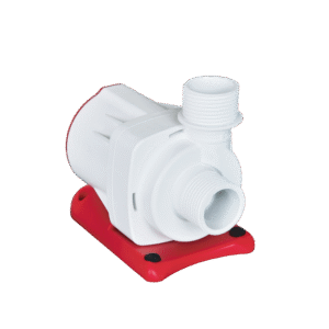 VarioS Skimmer Pump