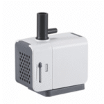 Submersible Pump