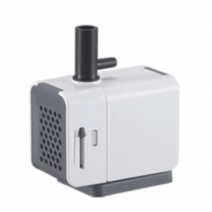 Submersible Pump