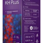 Kh Plus