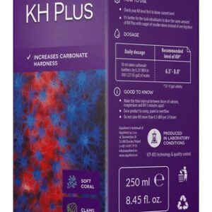 Kh Plus
