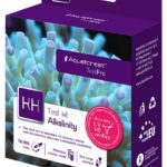 Alkanity Test Kit