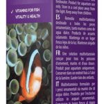 Fish V