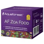 AF Zoa Food