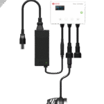 OCTO Pulse+ Wave Pump