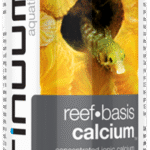 Reef•Basis - Calcium