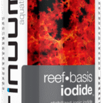 Reef•Basis Iodide