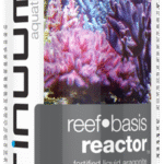 Reef•Basis Reactor