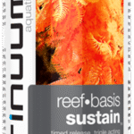 Reef•Basis Sustain