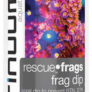 rescue•frags frag dip