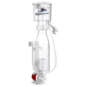 Bubble Magus Nano Curve 2 Protein Skimmer