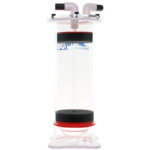 Bubble Magus MR-150 Media Reactor