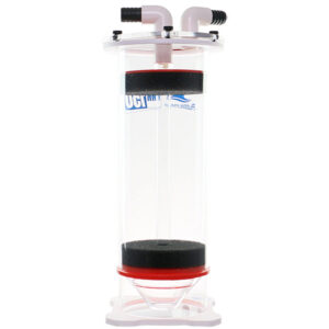 Bubble Magus MR-150 Media Reactor