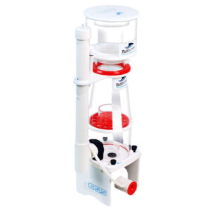 Bubble Magus C5.5 Cone Protein Skimmer