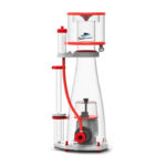 Bubble Magus Curve 3 Extreme Protein Skimmer