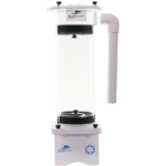 Bubble Magus BP150 Biopellet Reactor