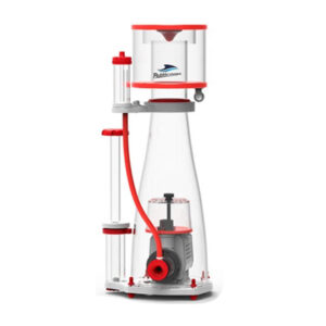 Bubble Magus Curve 3 Extreme Protein Skimmer