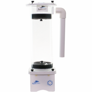 Bubble Magus BP150 Biopellet Reactor