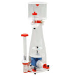 Bubble Magus BM-A5 Protein Skimmer