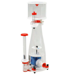 Bubble Magus BM-A5 Protein Skimmer